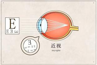 开云官网首页网址大全最新截图0